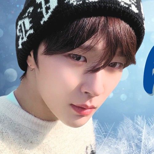 Latest photo of Haseung (WHIB)