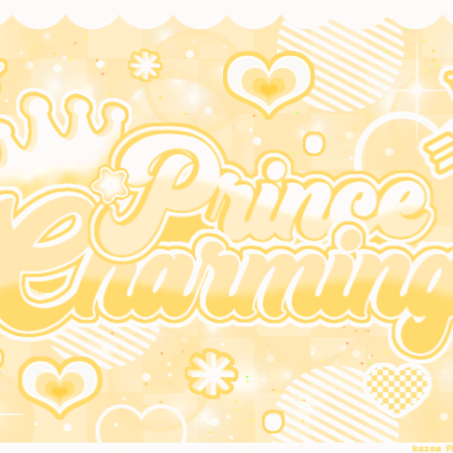 Potret di balik layar So Junghwan (TREASURE)