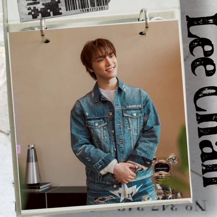 A moment captured by Dino (SEVENTEEN)'s fan