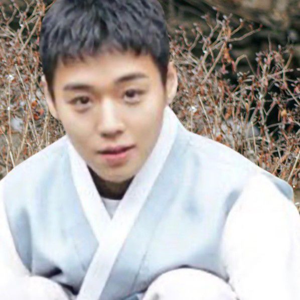 박지훈의 최신 사진