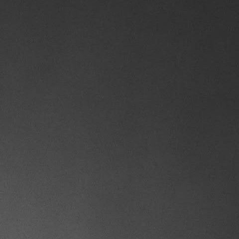 Recent activity shot of Hwasa (MAMAMOO)