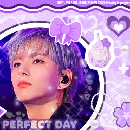 O.de (Xdinary Heroes)の最近の活動写真