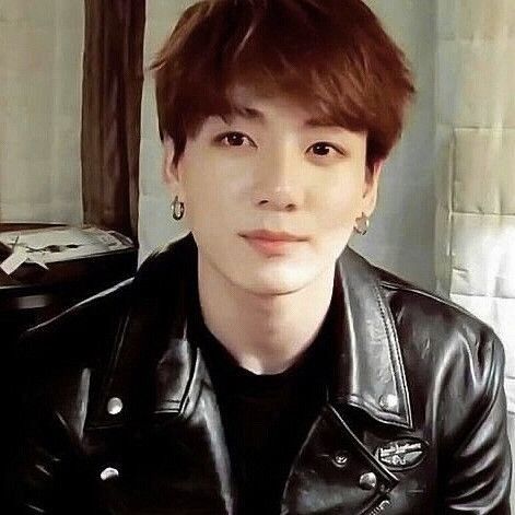 정국 (방탄소년단) 최근 활동샷