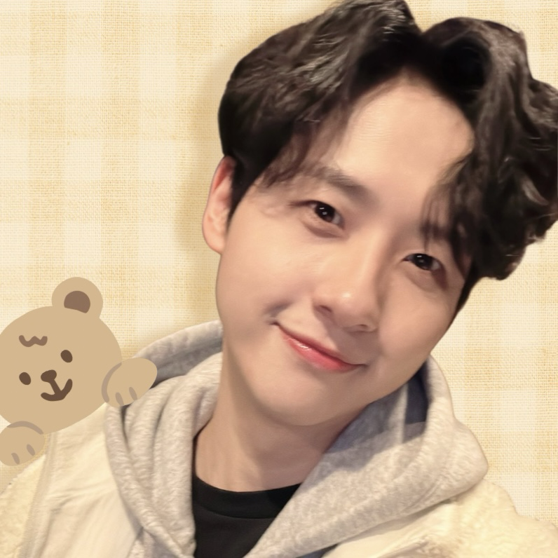 シヌ (B1A4)の最新写真