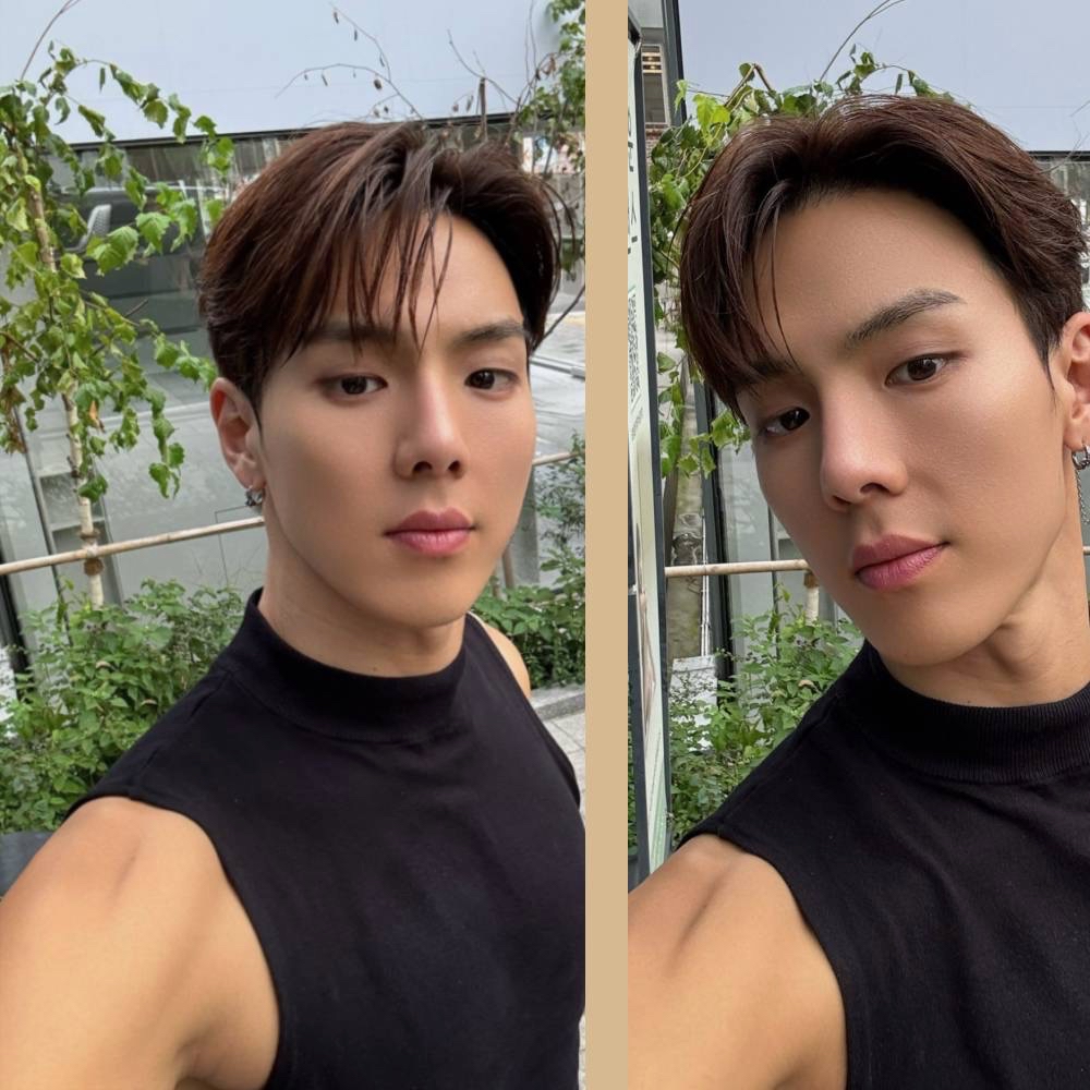 팬들이 사랑한 K-POP 인기 게시글