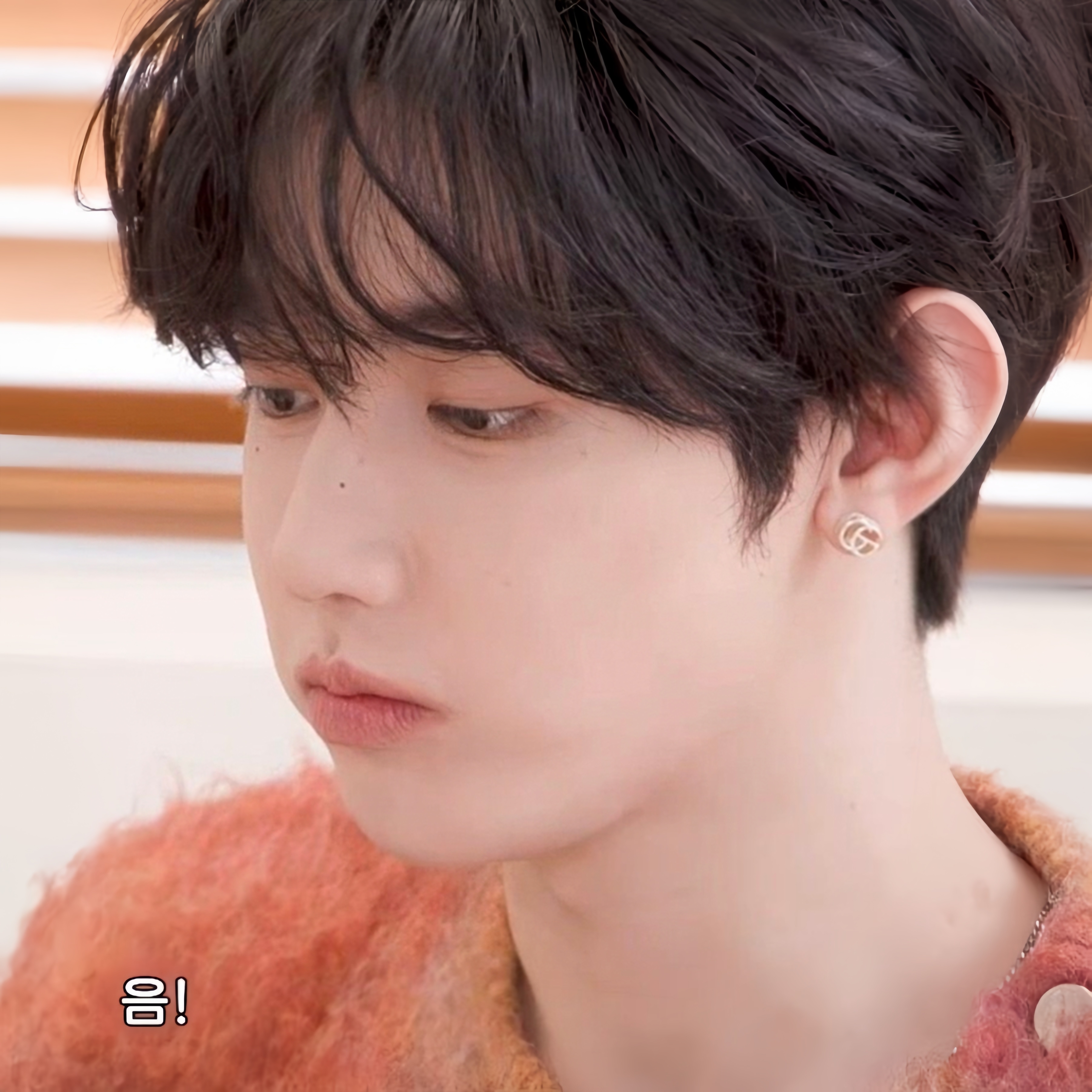 章昊的最新活動照片