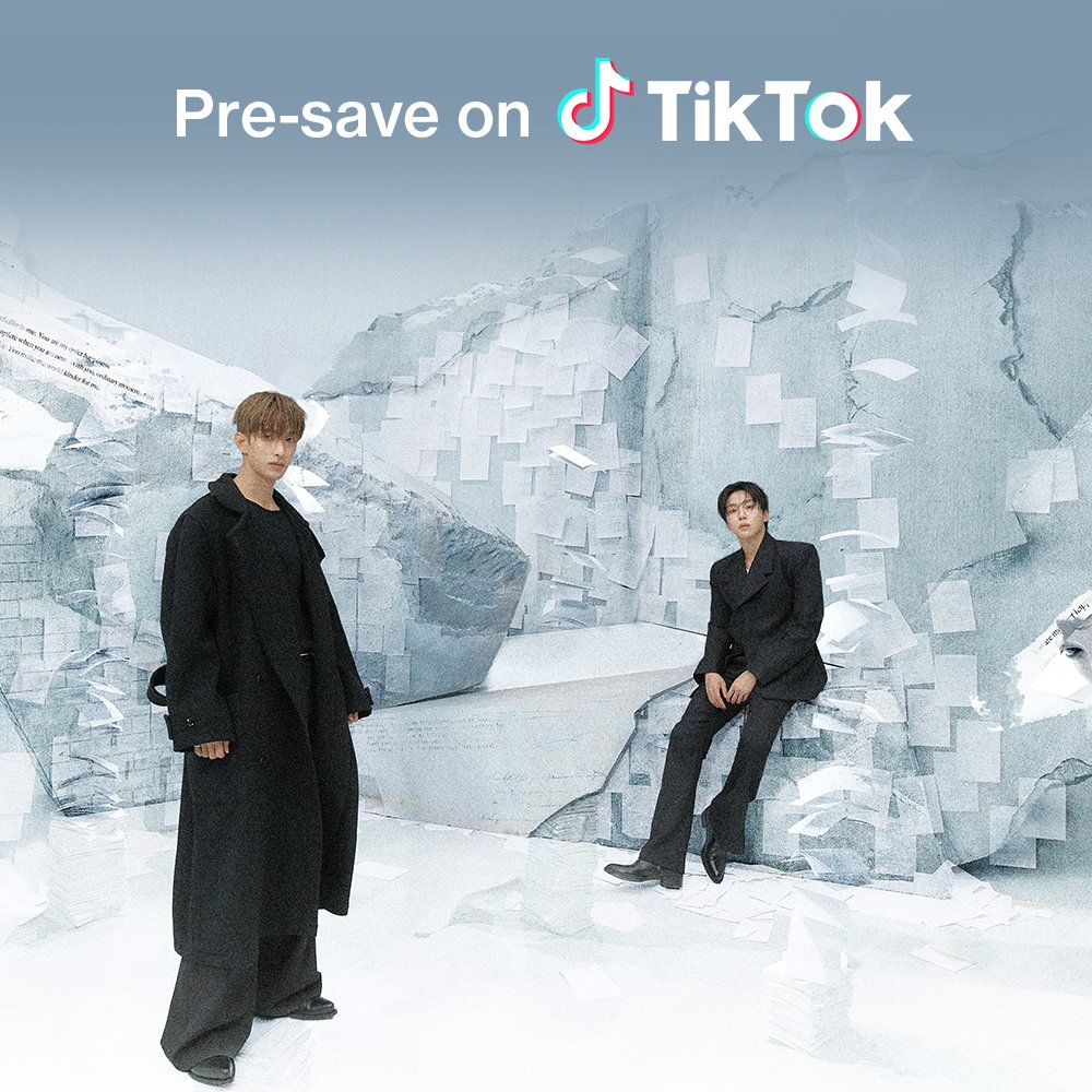 SEVENTEENの最新写真