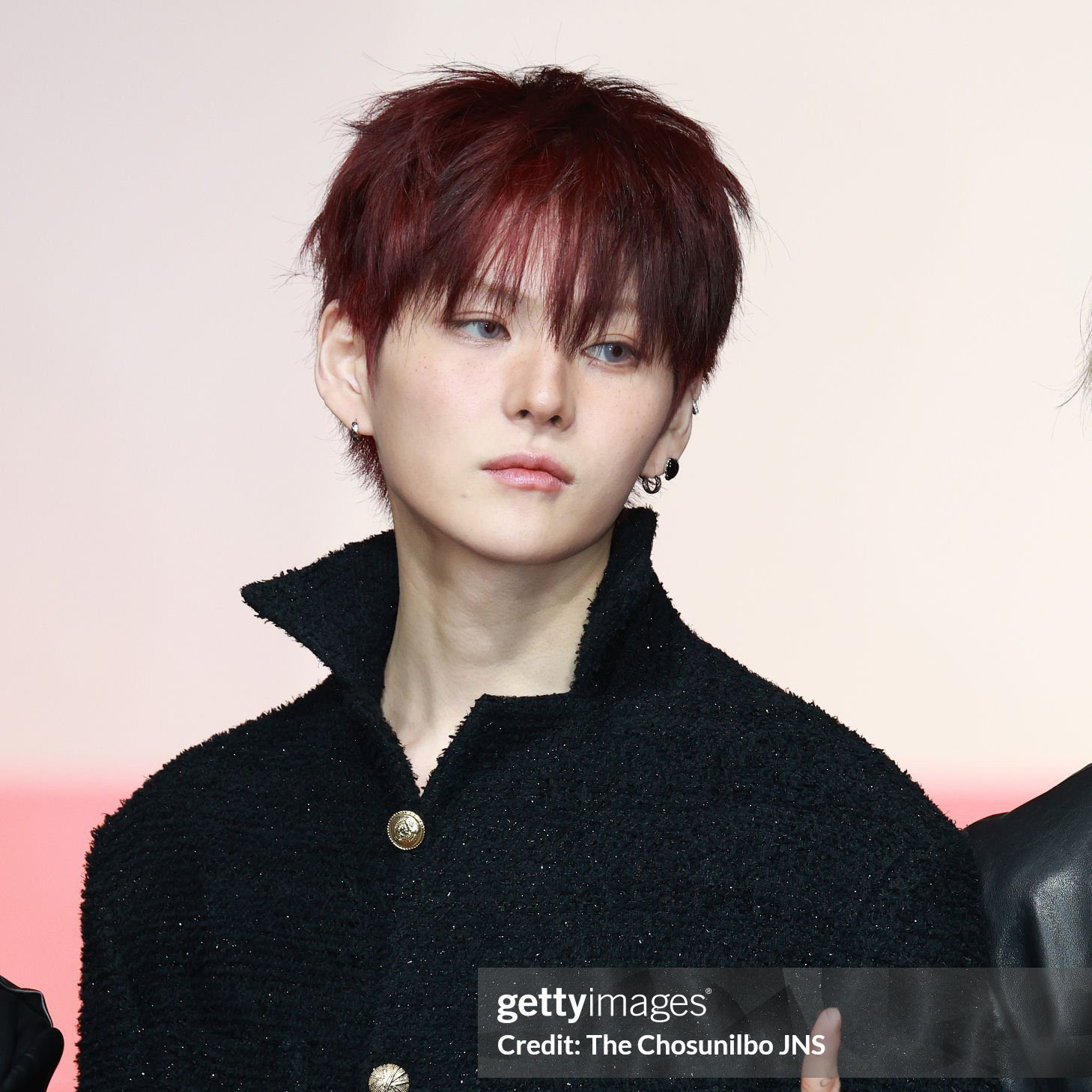 TREASURE 팬이 찍은 순간