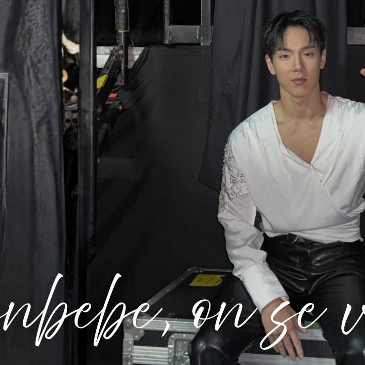 오늘 가장 핫한 케이팝 커뮤니티 피드