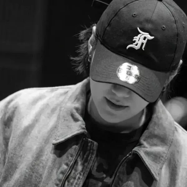 SUGA (BTS)の最近の活動写真