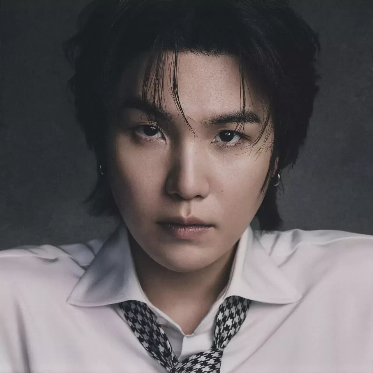 방탄소년단 최근 활동샷