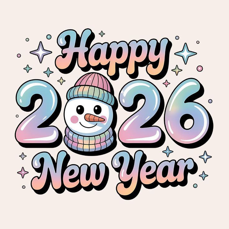 EXO 팬이 찍은 순간