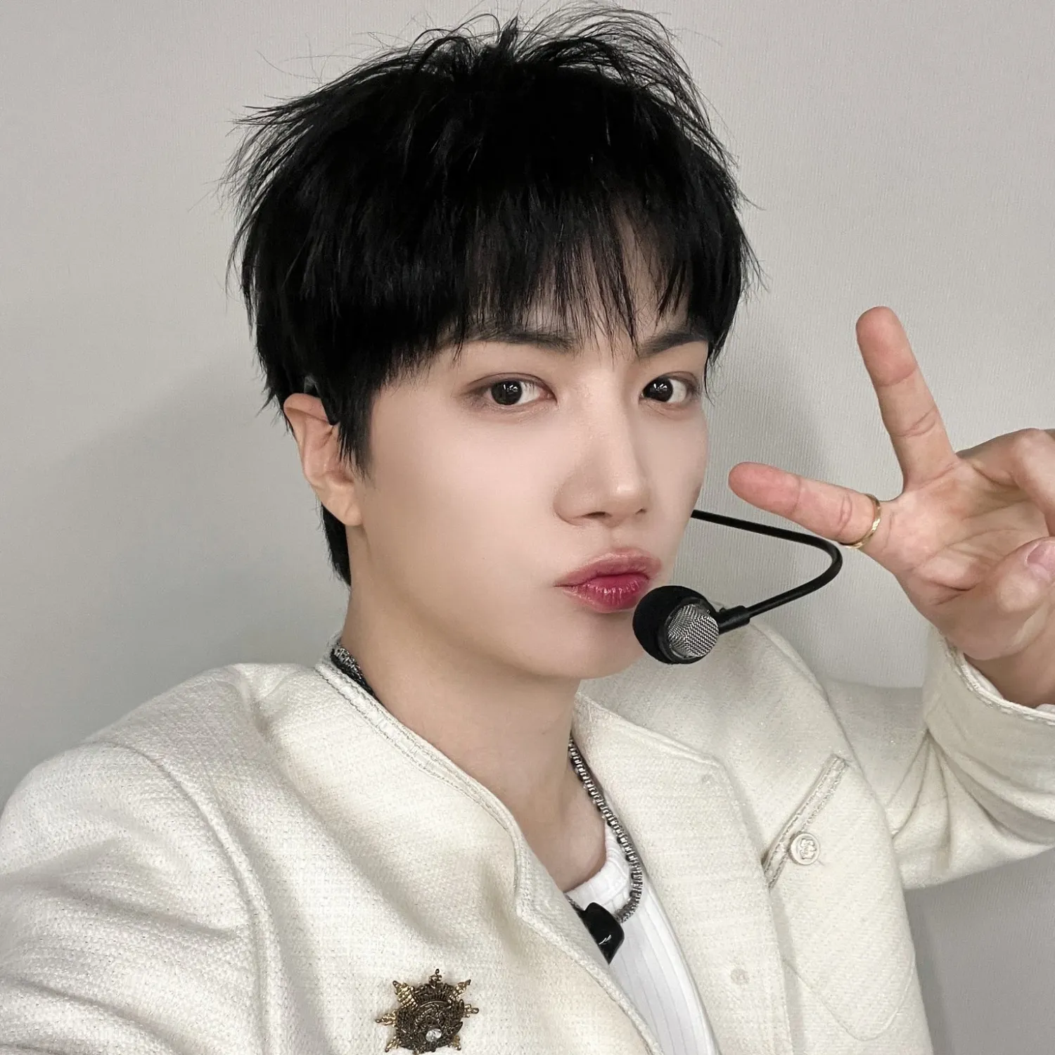 김종현 팬이 찍은 순간