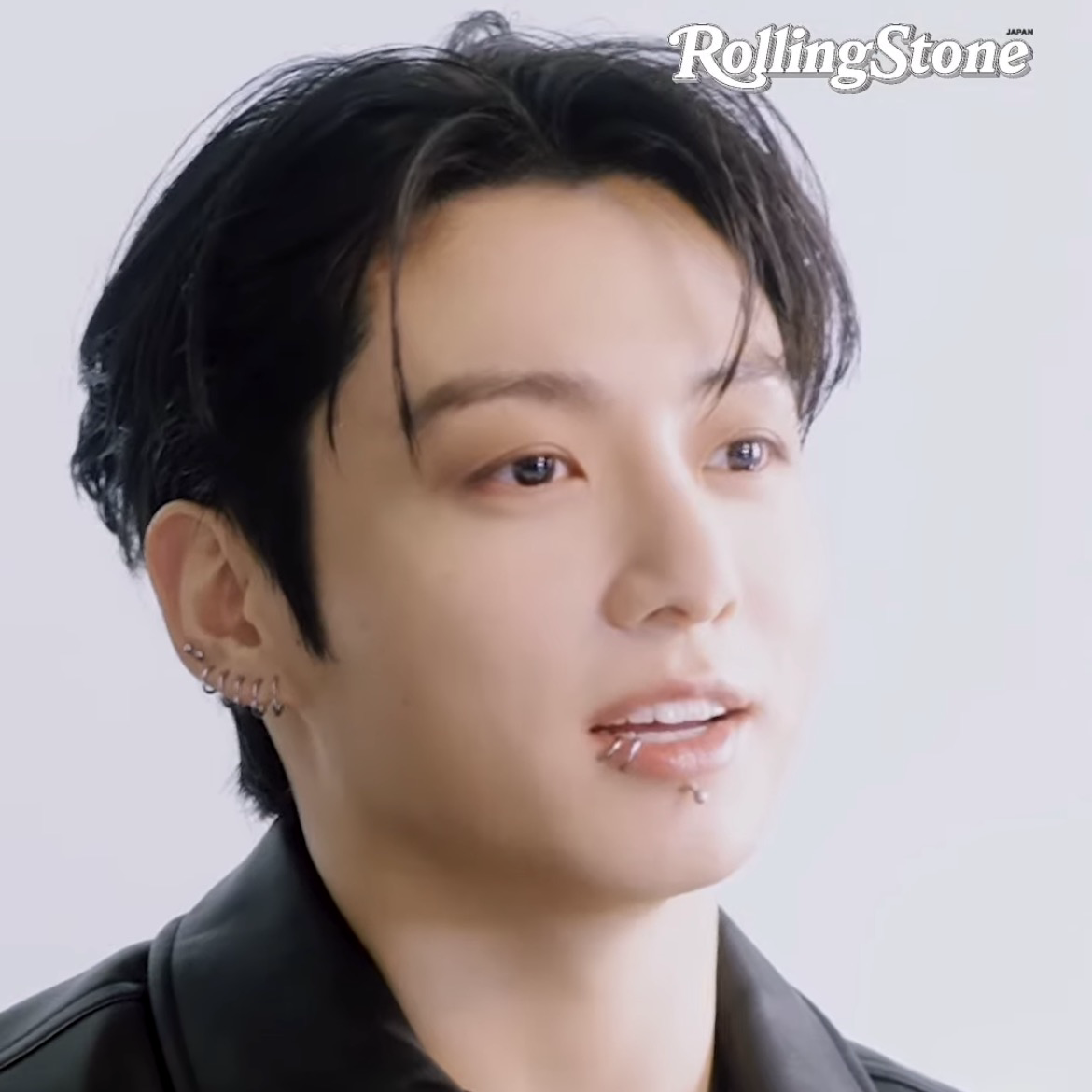 정국 (방탄소년단)의 최신 사진