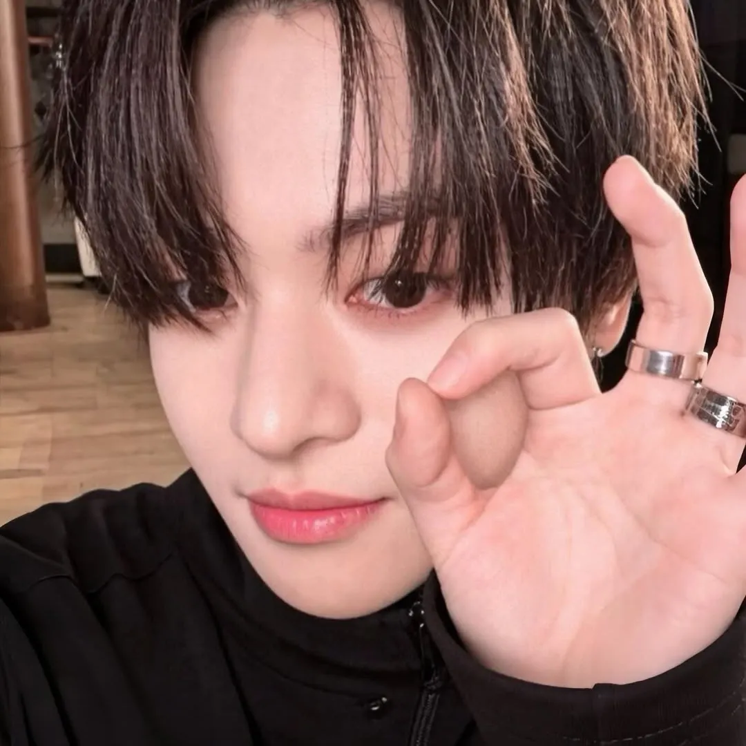 Latest photo of Lee Leo (ALPHA DRIVE ONE)