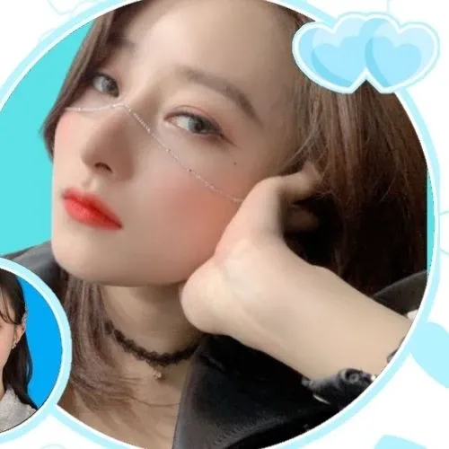Behind-the-scenes cut of SU A (DREAMCATCHER)