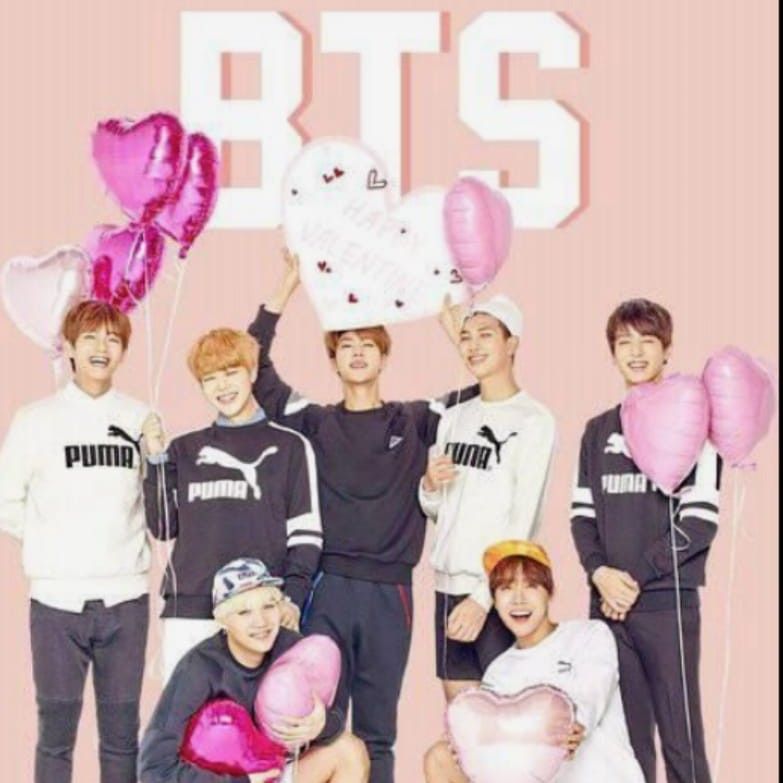 진 (방탄소년단) 최근 활동샷