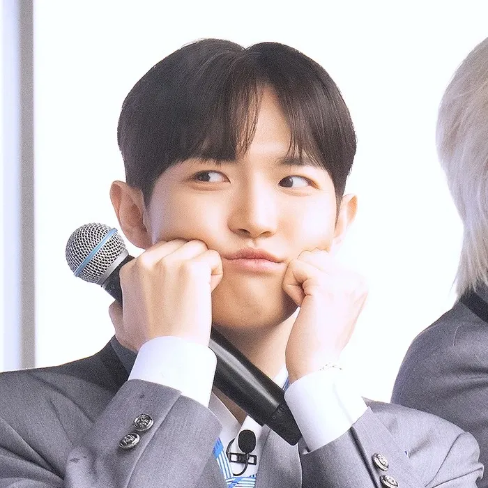 金在奐的最新照片