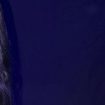 Behind-the-scenes cut of Gaeul (IVE)