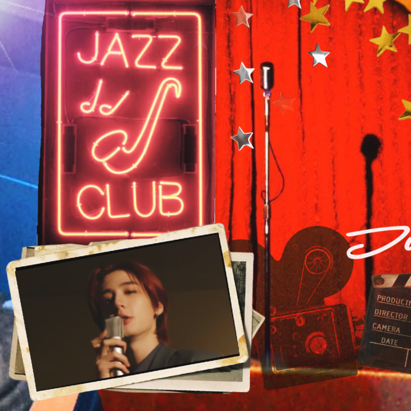 Latest photo of Leehan (BOYNEXTDOOR)