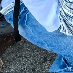 ドンファ (KickFlip)の最近の活動写真