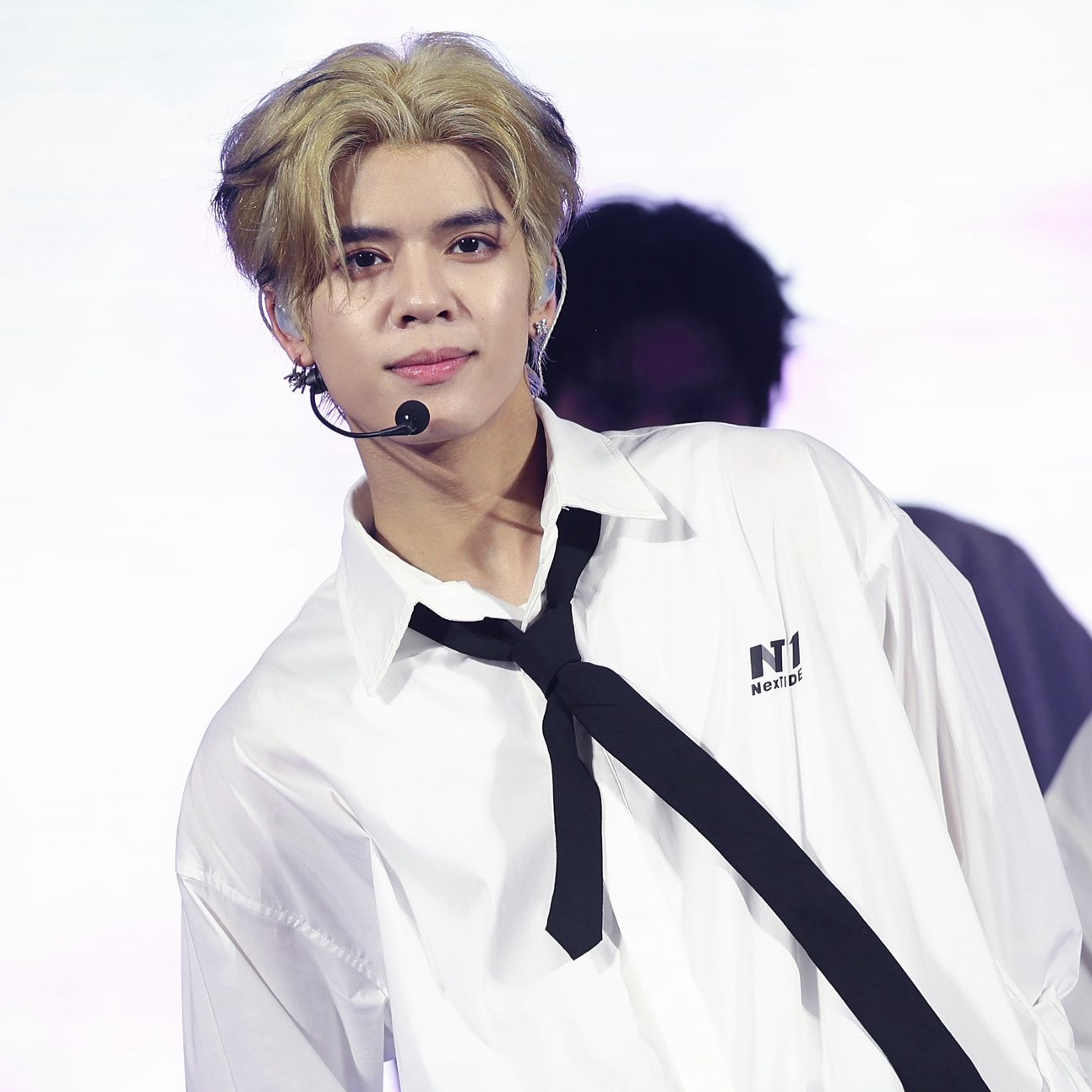 佑瀧 (NexT1DE)的最新照片