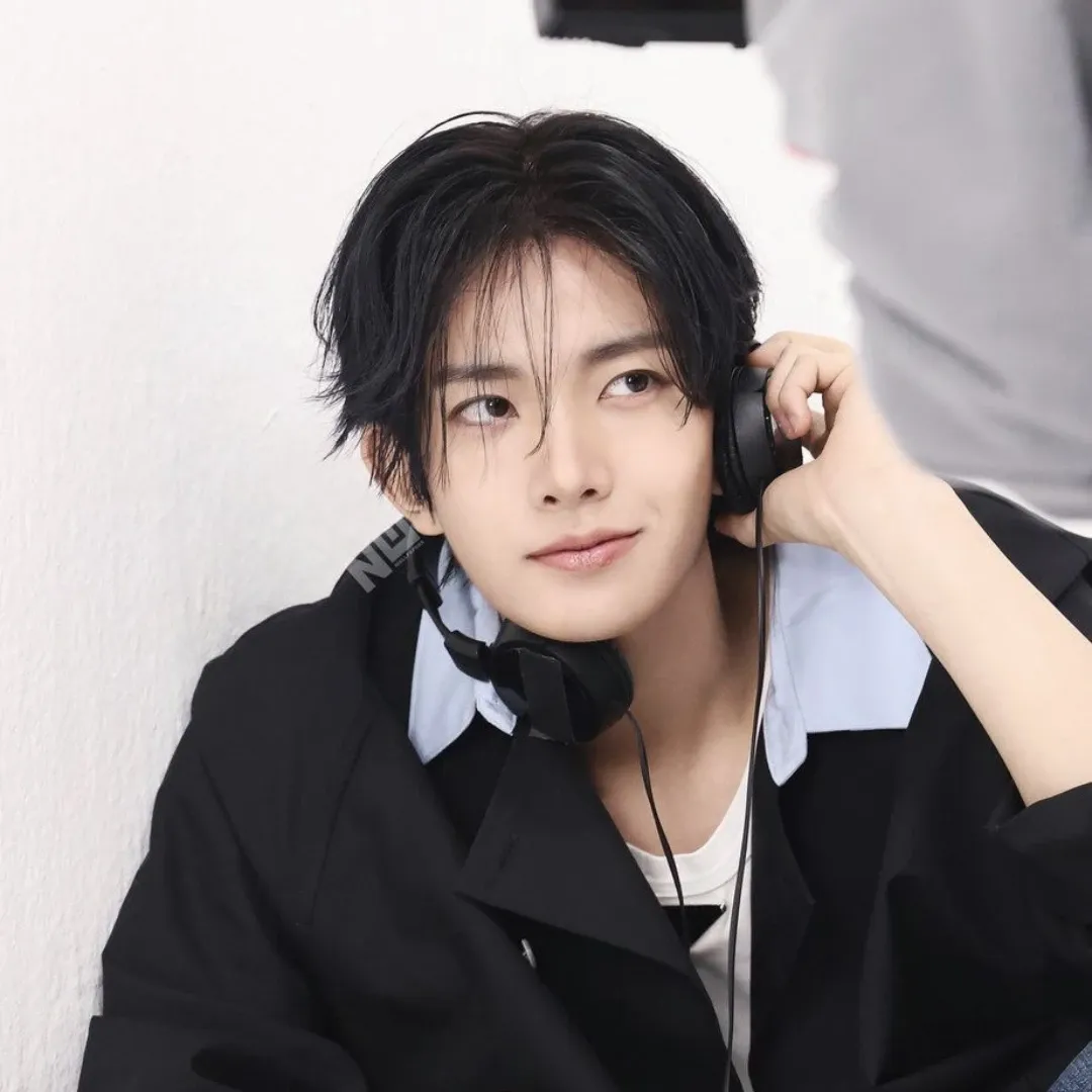 ヒスンの最近の活動写真