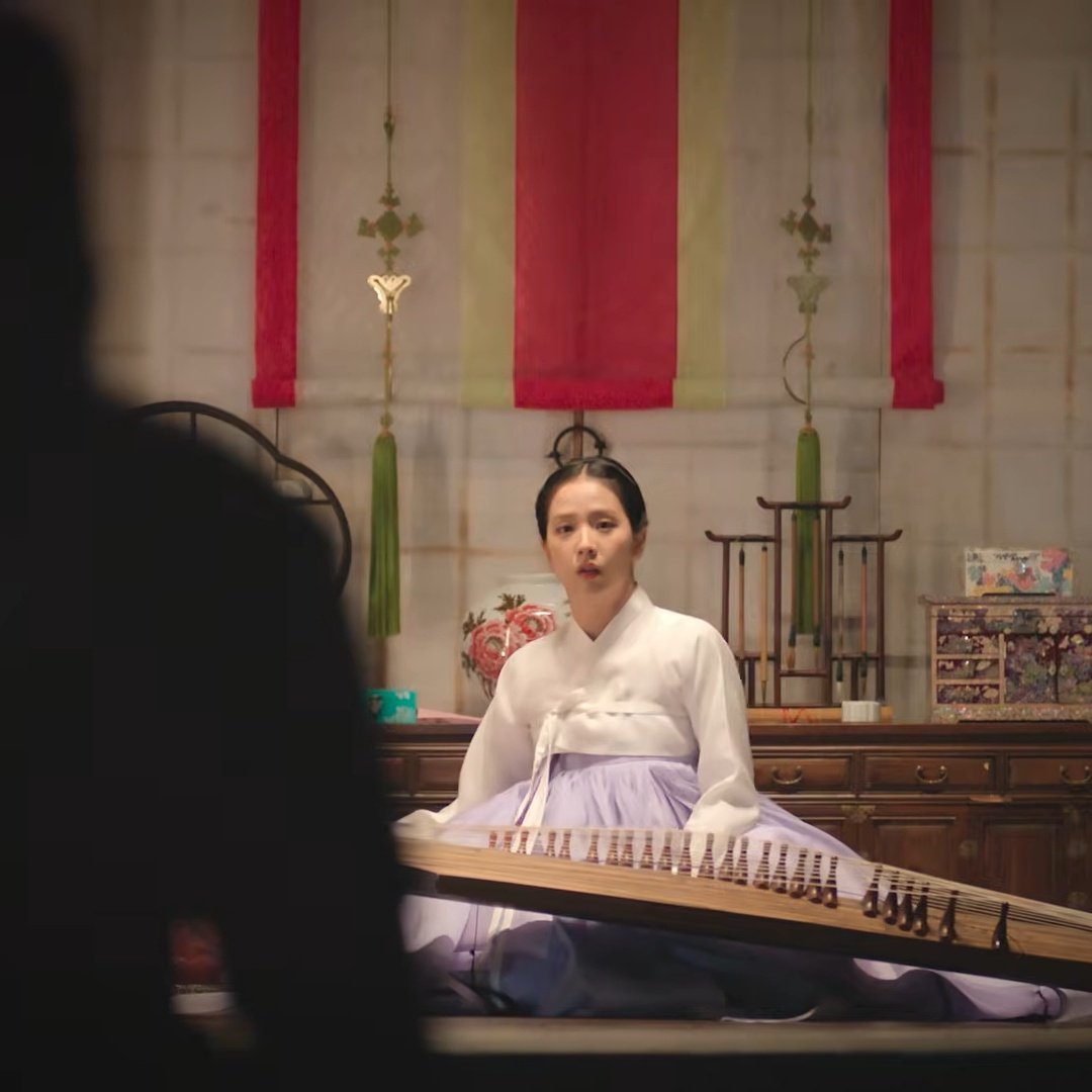 智秀 (BLACKPINK)的最新照片