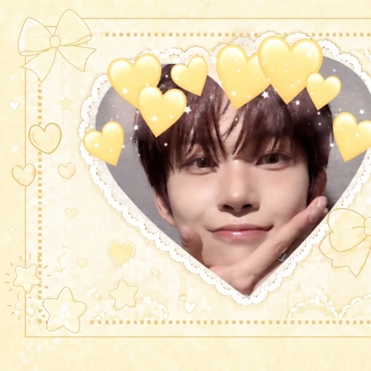 Momen yang diabadikan oleh penggemar Kim Geonwoo (ALPHA DRIVE ONE)