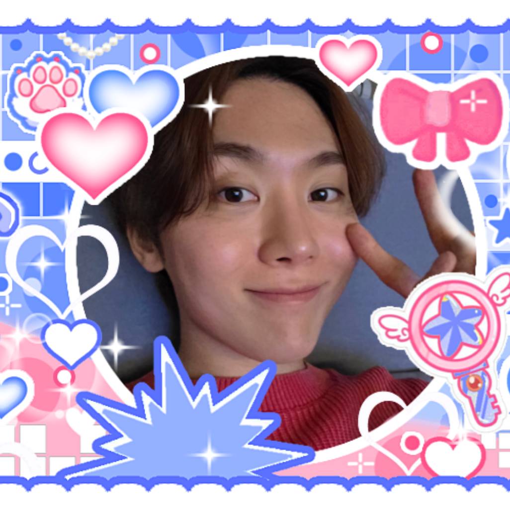 胜宽 (SEVENTEEN)粉丝拍下的瞬间