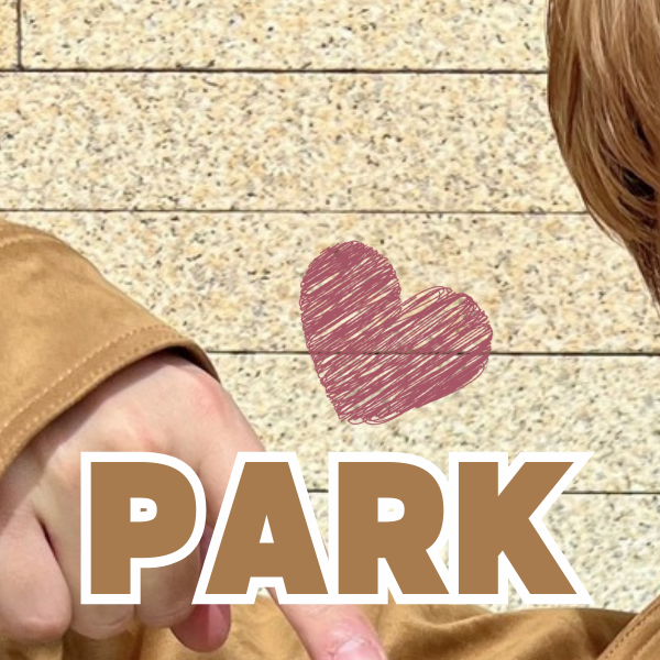 박지훈 팬이 찍은 순간