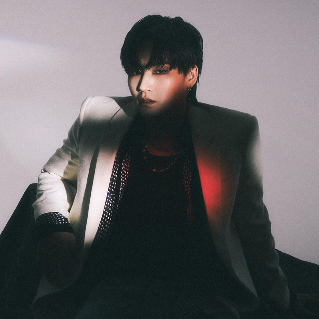 GOT7 최근 활동샷