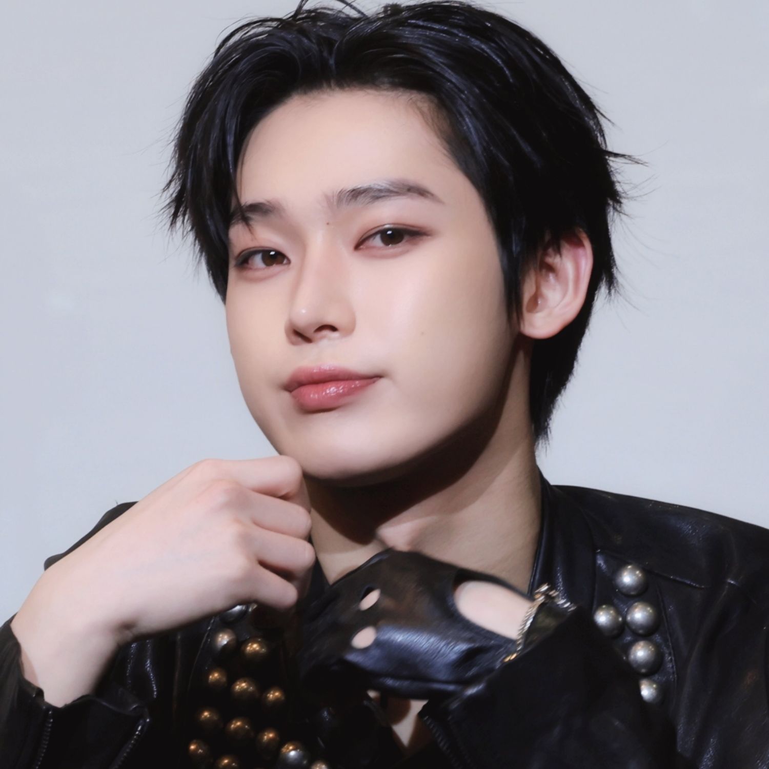 선우 (ENHYPEN)의 최신 사진