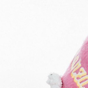 A moment captured by You Jiae (Lovelyz)'s fan