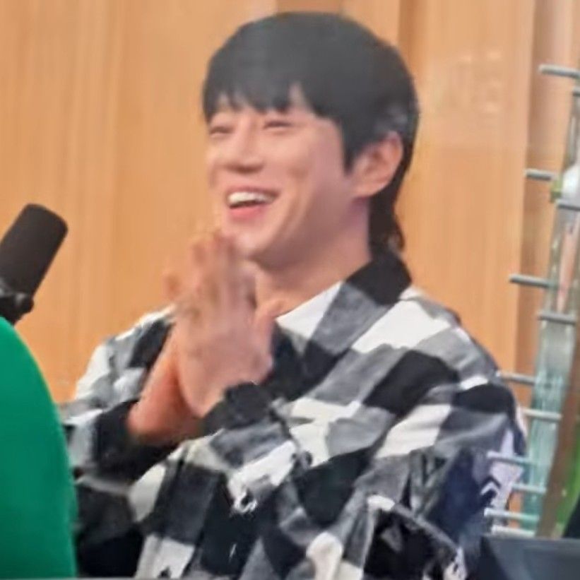 黃致列的最新照片