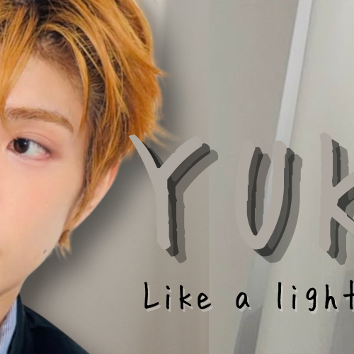 Latest photo of Yuki (NEXZ)