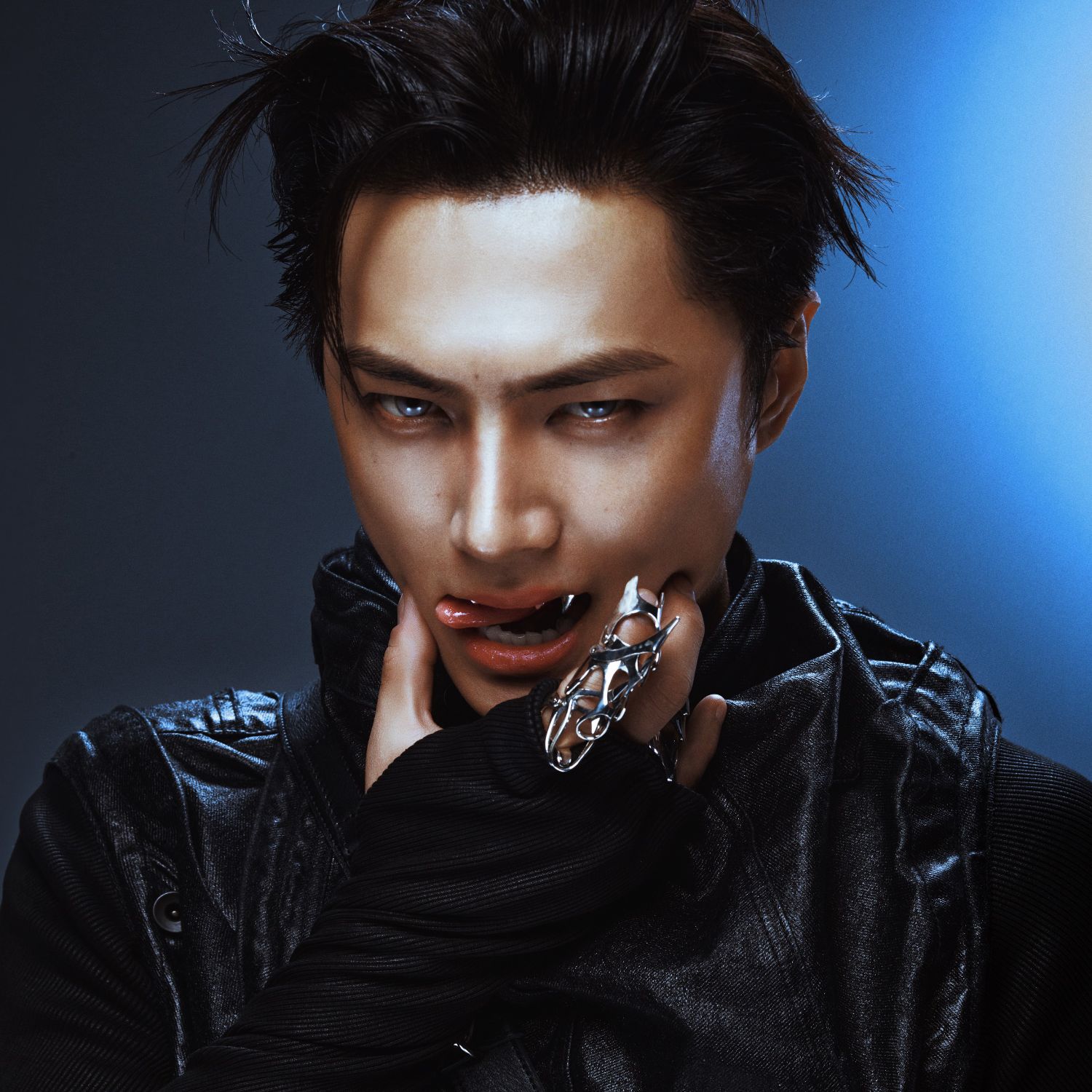 ENHYPENの最新写真