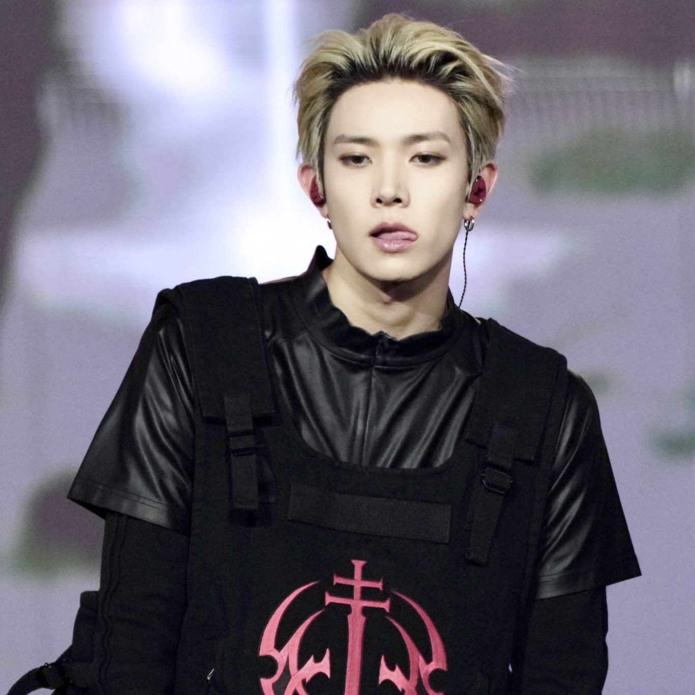 희승의 최신 사진