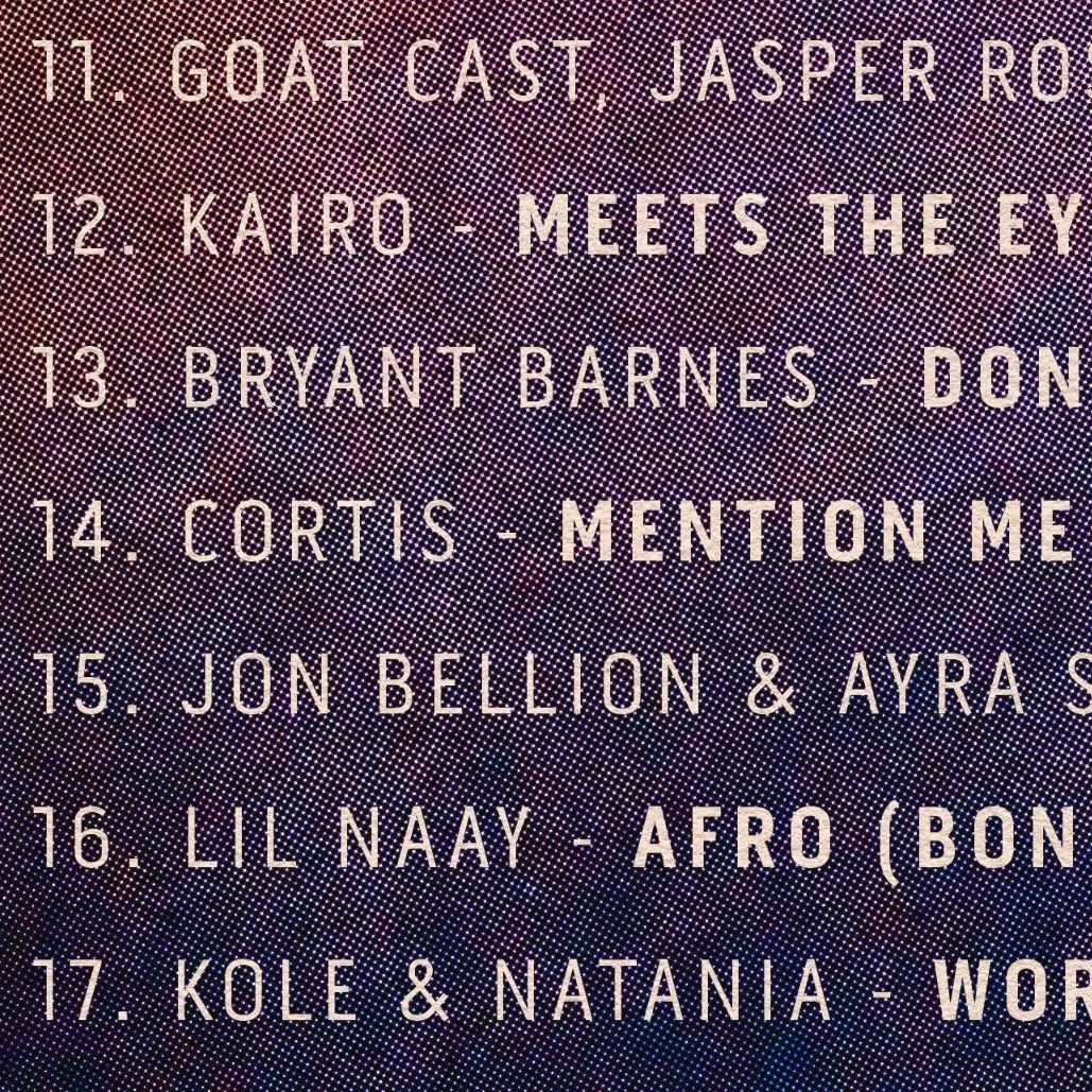 Must-see popular post of CORTIS, your favorite