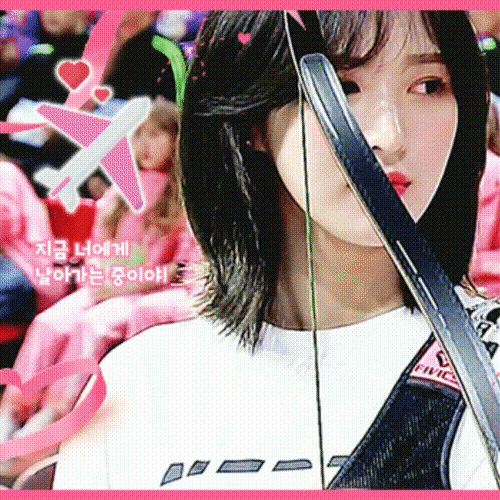 레드벨벳의 최신 사진