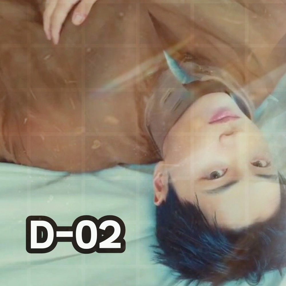 Latest photo of Jay (ENHYPEN)