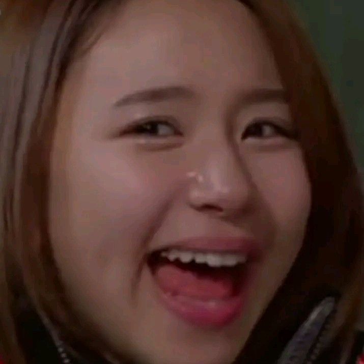 TWICE 팬이 찍은 순간