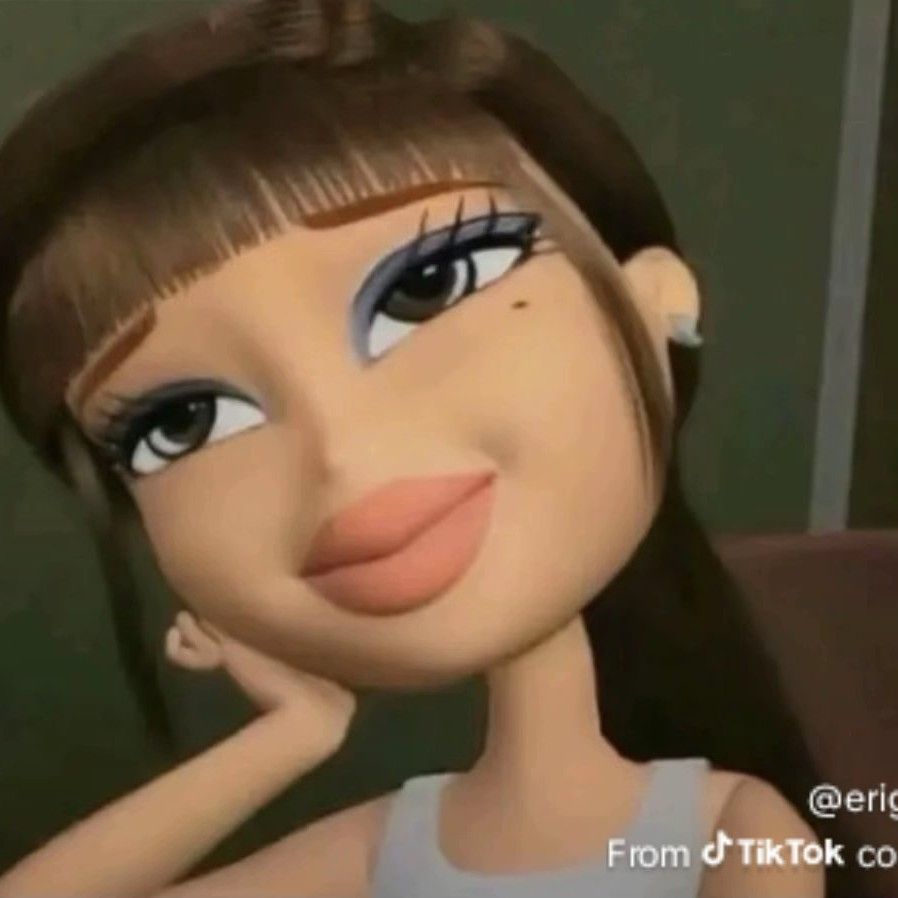 Behind-the-scenes cut of Yumeki