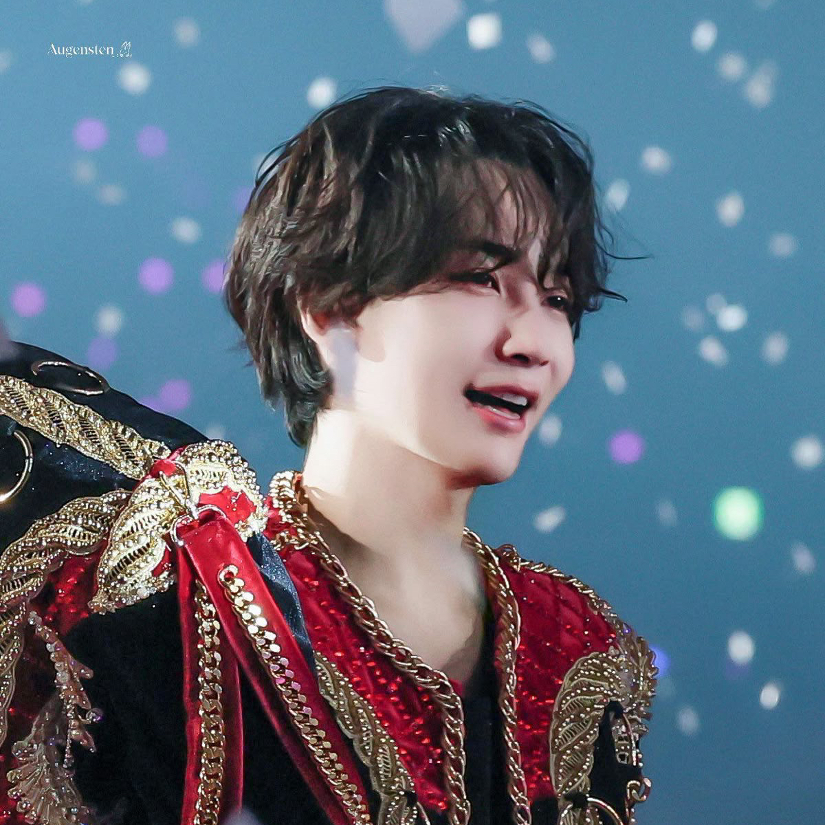 세븐틴의 최신 사진