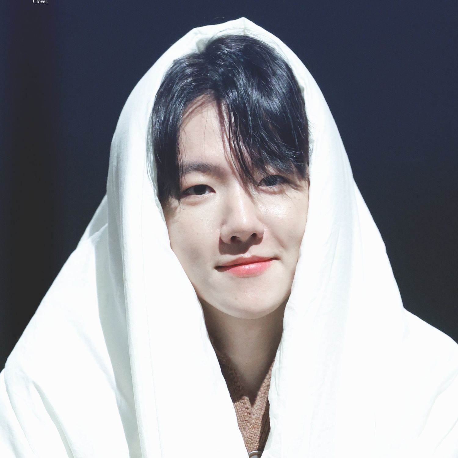 伯賢 (EXO)粉絲拍下的瞬間