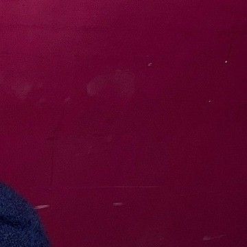 Latest photo of Kang SeokHwa (WEi)