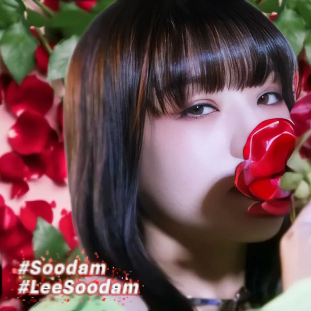 Latest photo of Soodam