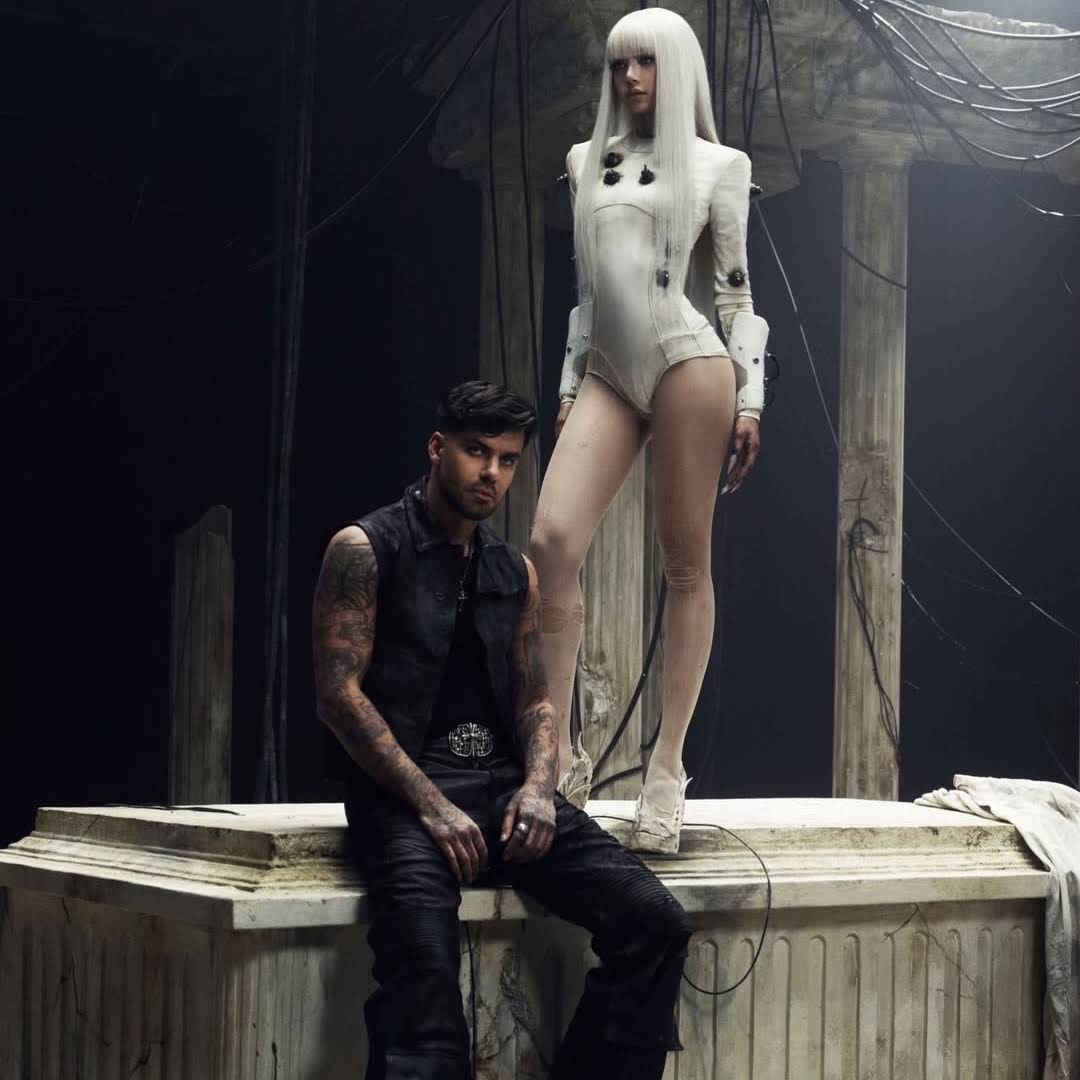 리사 (BLACKPINK)의 최신 사진