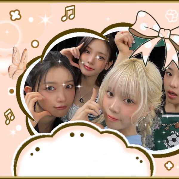 Baby DONT Cry 팬덤이 선택한 최고의 순간