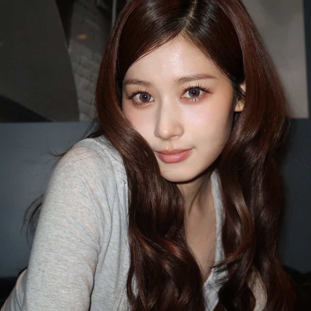 TWICE 최근 활동샷